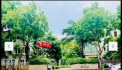 BIỆT THỰ PALM GARDEN VIỆT HƯNG  - ĐẲNG CẤP ĐẠI GIA - AN SINH CỰC ĐỈNH